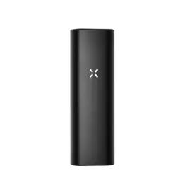 PAX PAX Mini 2 Vaporizer Onyx