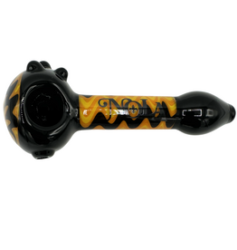 NOLA Wig Wag Hand Pipe