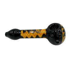 NOLA Wig Wag Hand Pipe