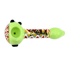 NOLA Wig Wag Hand Pipe