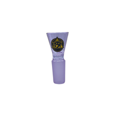 Ra Shop Logo Bowl 14mm Male