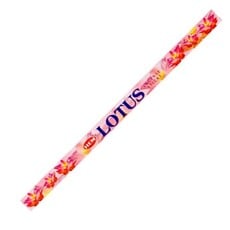 HEM Incense Hem 8g Incense Lotus