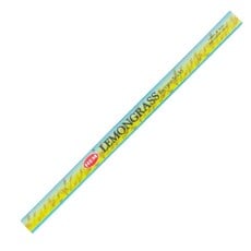 HEM Incense Hem 8g Incense Lemongrass