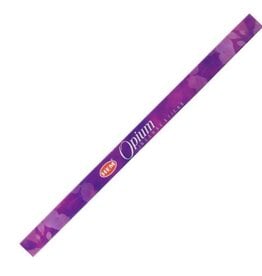 HEM Incense Hem 8g Incense Opium