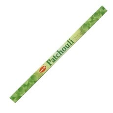 HEM Incense Hem 8g Incense Patchouli