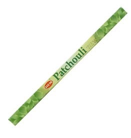 HEM Incense Hem 8g Incense Patchouli