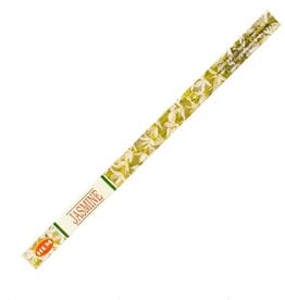HEM Incense Hem 8g Incense Jasmine