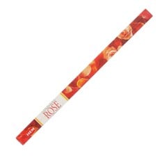 HEM Incense Hem 8g Incense Rose