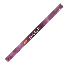 HEM Incense Hem 8g Incense Sage