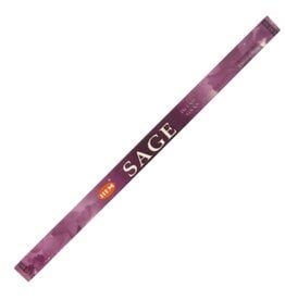 HEM Incense Hem 8g Incense Sage