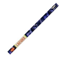 HEM Incense Hem 8g Incense Lavender