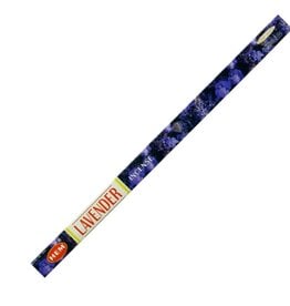 HEM Incense Hem 8g Incense Lavender