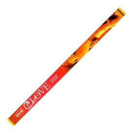 HEM Incense Hem 8g Incense Love