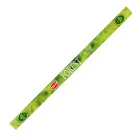 HEM Incense Hem 8g Incense Forest
