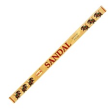 HEM Incense Hem 8g Incense Sandal