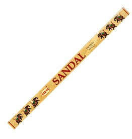 HEM Incense Hem 8g Incense Sandal