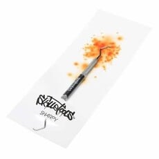 SkilleTools SkilleTools Sharpy