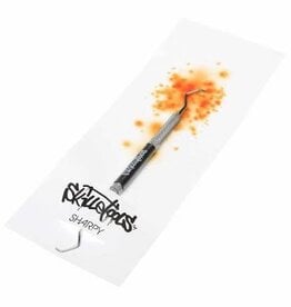 SkilleTools SkilleTools Sharpy