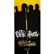 SkilleTools SkilleTools Gold Flexy