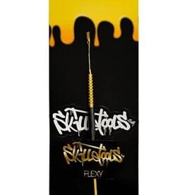 SkilleTools SkilleTools Gold Flexy