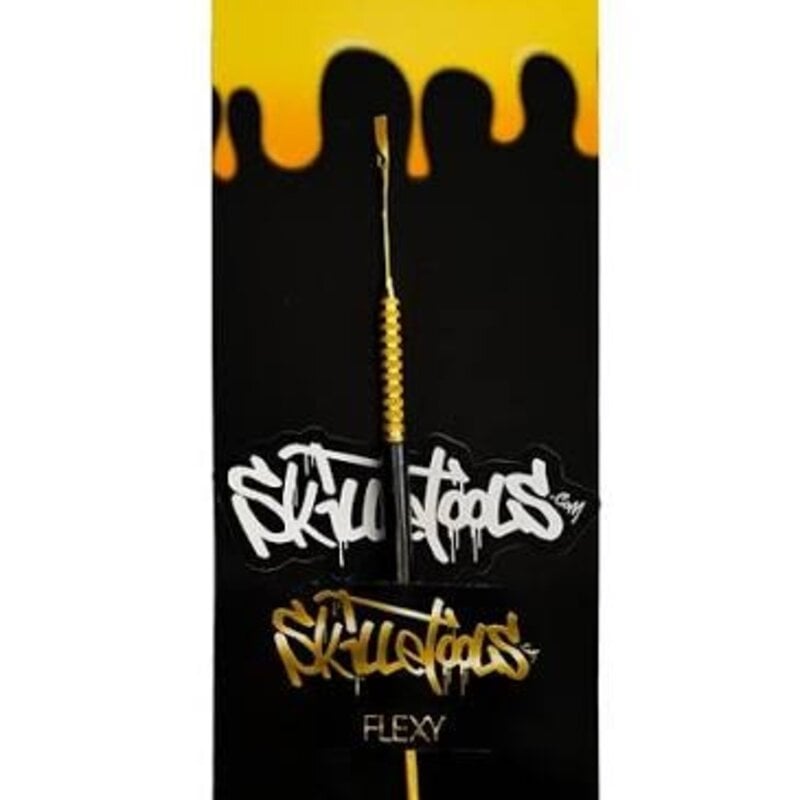 SkilleTools SkilleTools Gold Flexy