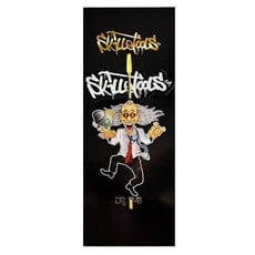 SkilleTools SkilleTools Gold Dr. Dab