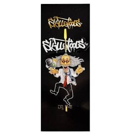 SkilleTools SkilleTools Gold Dr. Dab