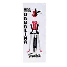 SkilleTools SkilleTools Mrs. Dabalina