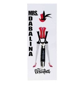 SkilleTools SkilleTools Mrs. Dabalina