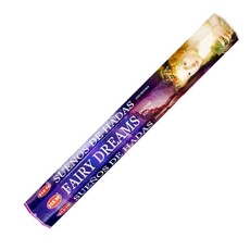 HEM Incense Hem 20g Incense Fairy Dreams