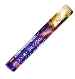 HEM Incense Hem 20g Incense Fairy Dreams