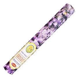 HEM Incense Hem 20g Incense Lavender
