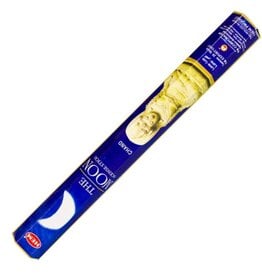 HEM Incense Hem 20g Incense Moon