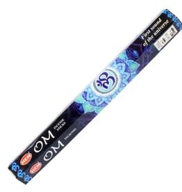 HEM Incense Hem 20g Incense OM