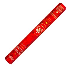 HEM Incense Hem 20g Incense Frankincense
