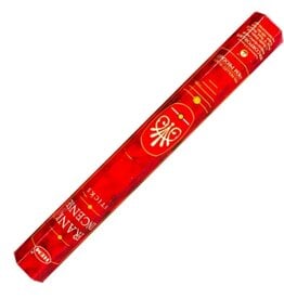 HEM Incense Hem 20g Incense Frankincense
