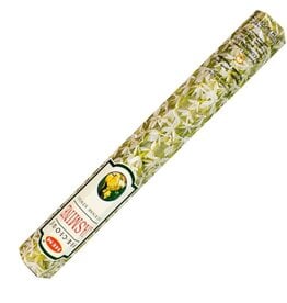 HEM Incense Hem 20g Incense Jasmine