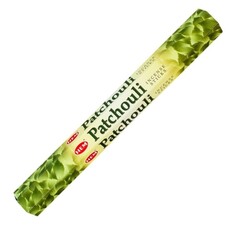 HEM Incense Hem 20g Incense Patchouli