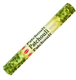 HEM Incense Hem 20g Incense Patchouli