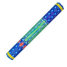 HEM Incense Hem 20g Incense Frankincense & Myrrh
