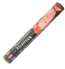 HEM Incense Hem 20g Incense Divine Blessing