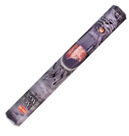 HEM Incense Hem 20g Incense Black Magic