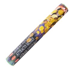 HEM Incense Hem 20g Incense Attracts Money