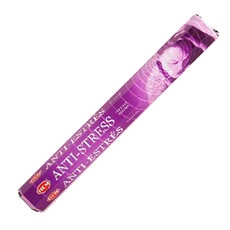 HEM Incense Hem 20g Incense Anti Stress