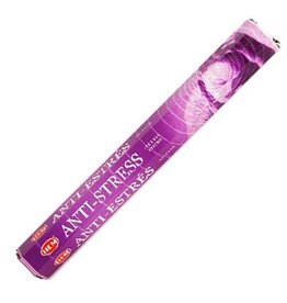 HEM Incense Hem 20g Incense Anti Stress