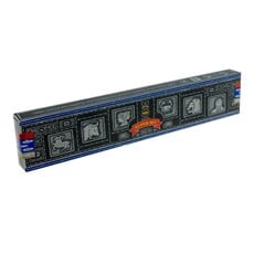 Satya Incense Satya Super Hit 15g