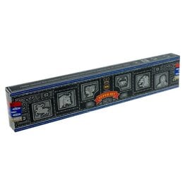 Satya Incense Satya Super Hit 15g