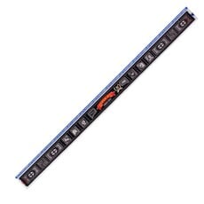 Satya Incense Satya Super Hit 10g