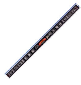 Satya Incense Satya Super Hit 10g