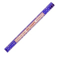 Satya Incense Satya Nag Champa 10g